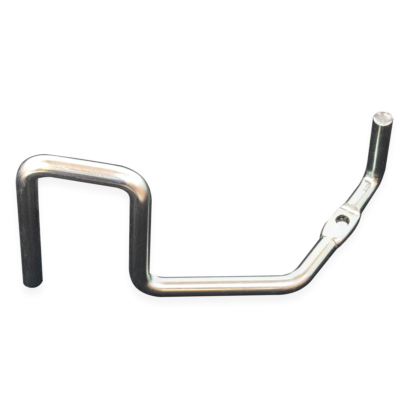 HUSQVARNA Hævearm