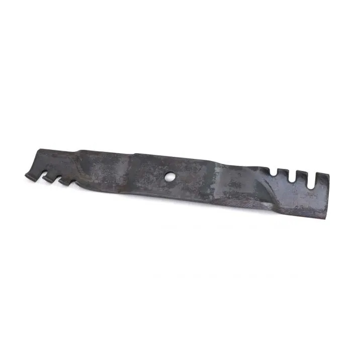 HUSQVARNA Gator kniv 48" Knive
