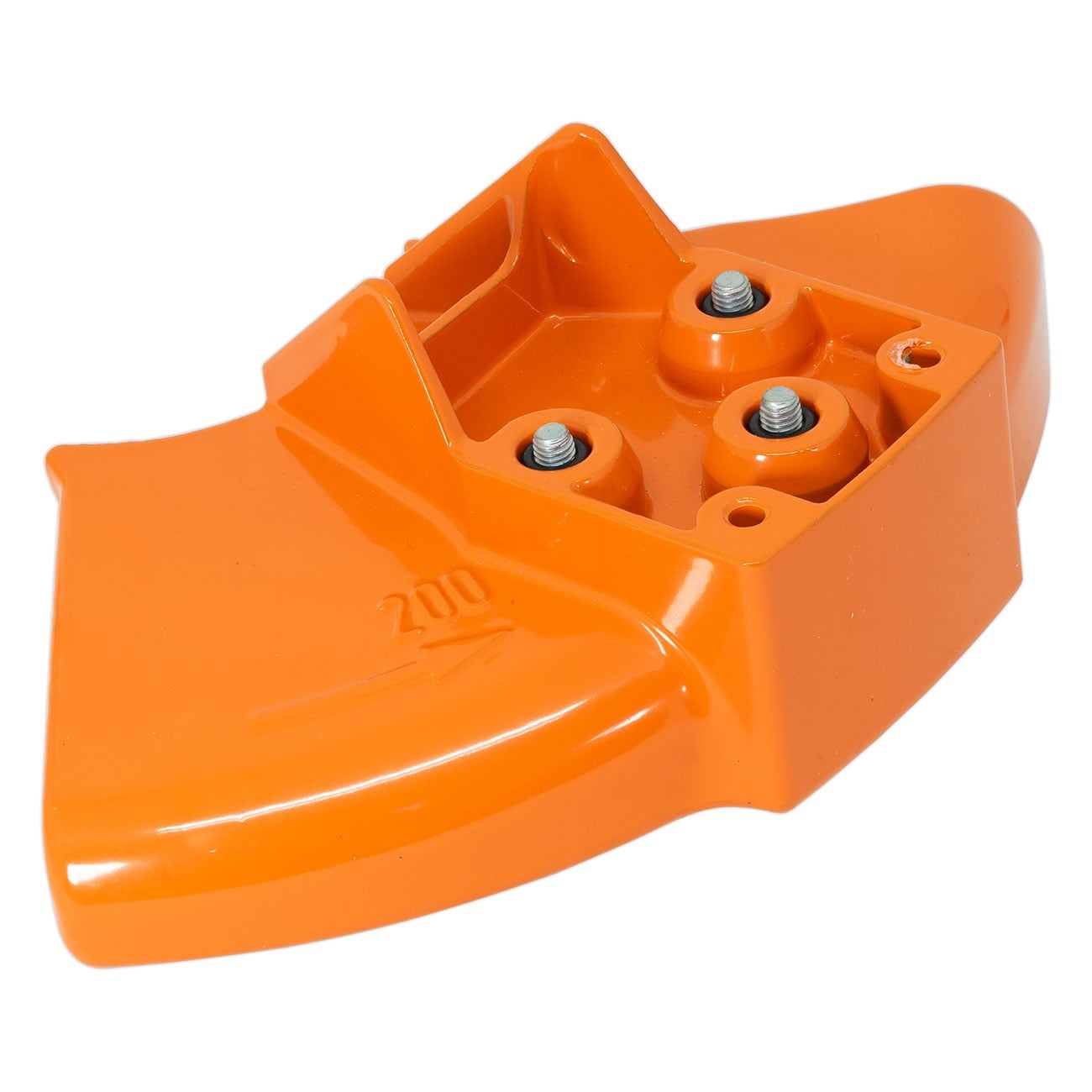 STIHL Anslag (Ø200mm)