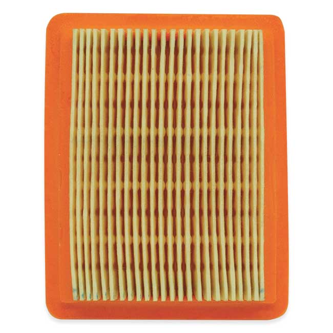 STIHL Luftfilter