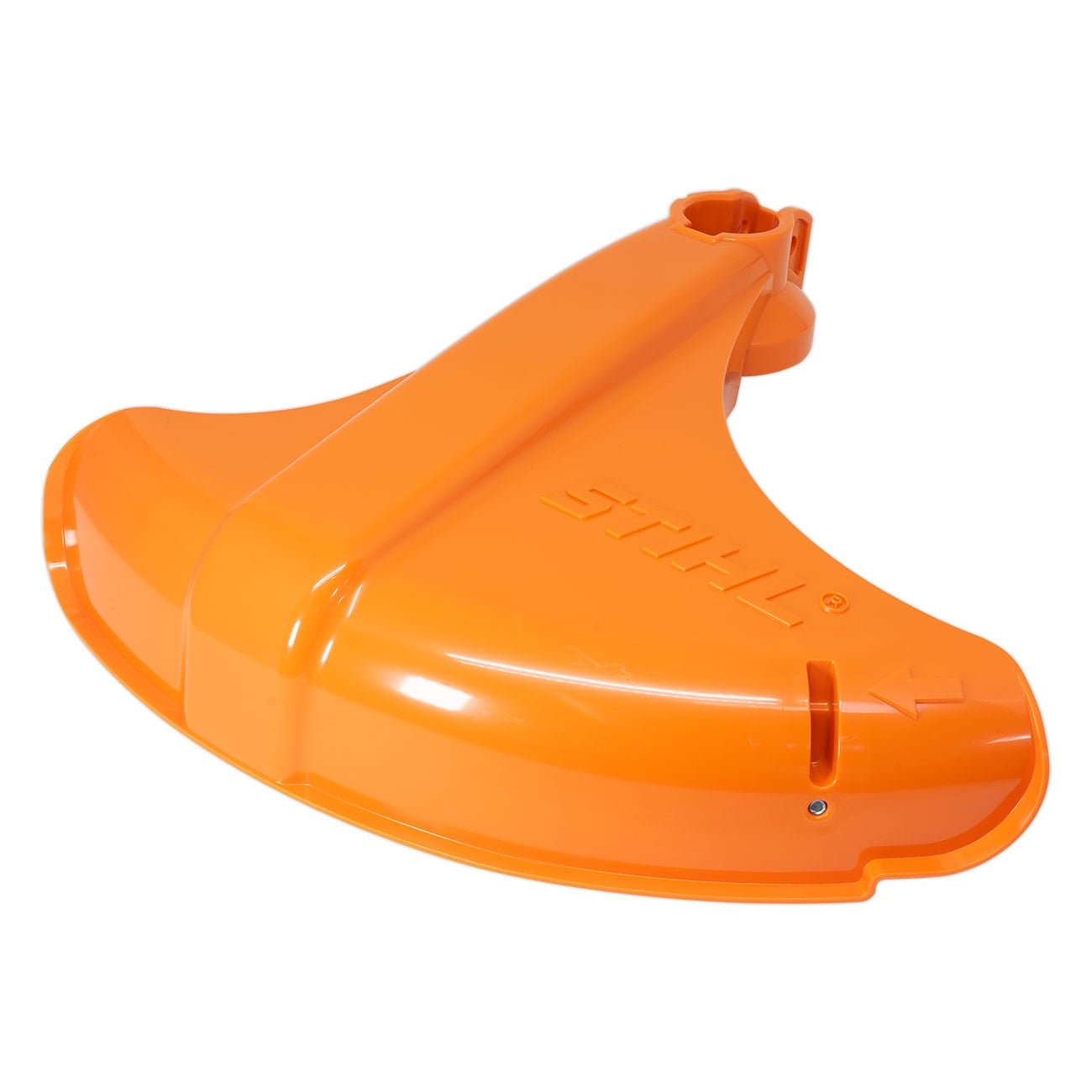 STIHL Skærm
