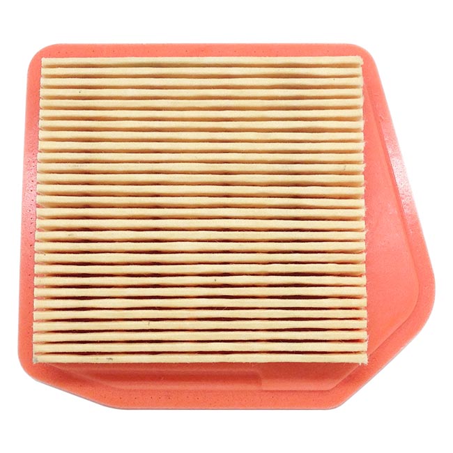 STIHL Luftfilter