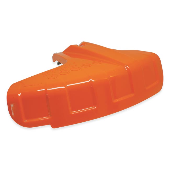 STIHL Snøreskærm (480mm)