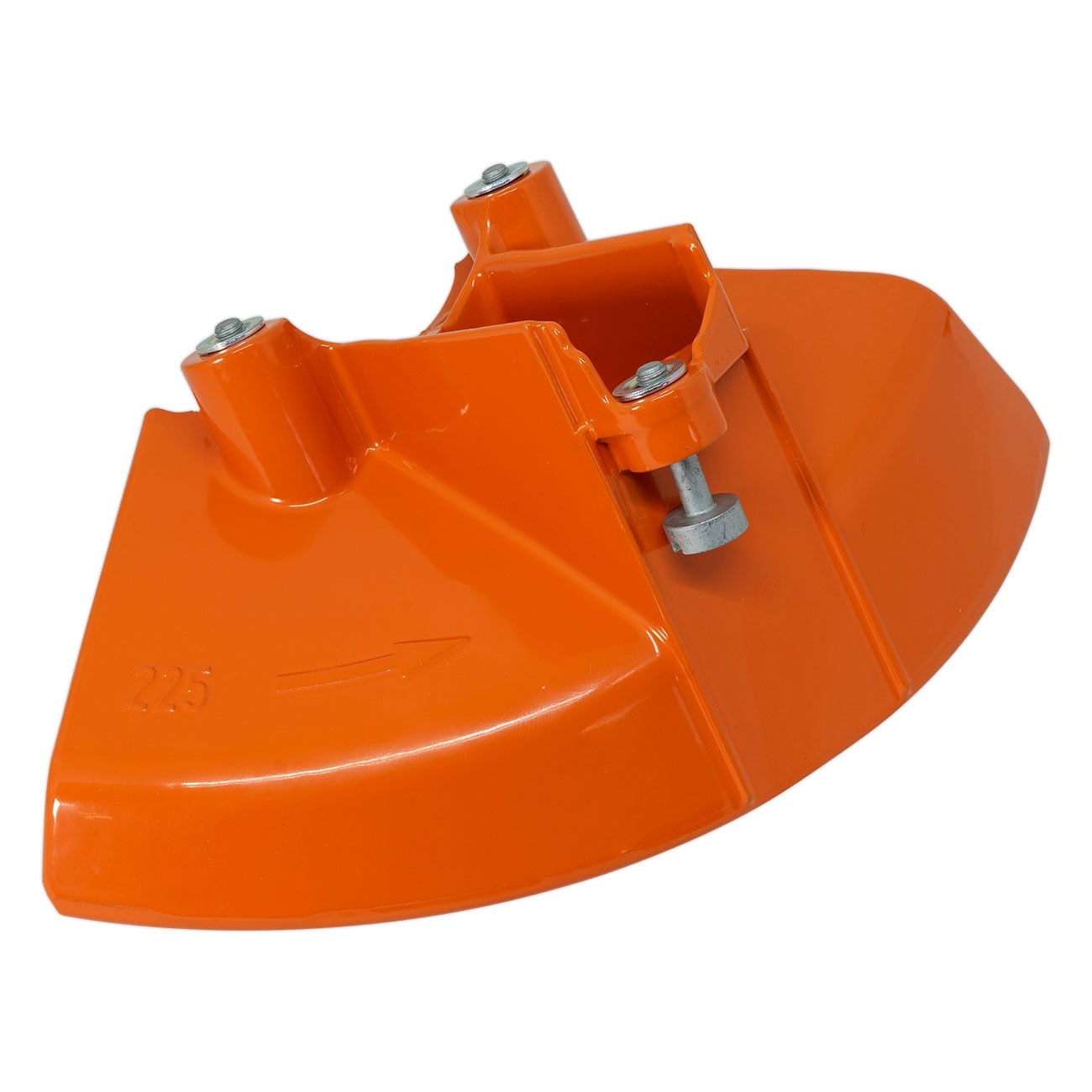 STIHL Klingeskærm (225mm)