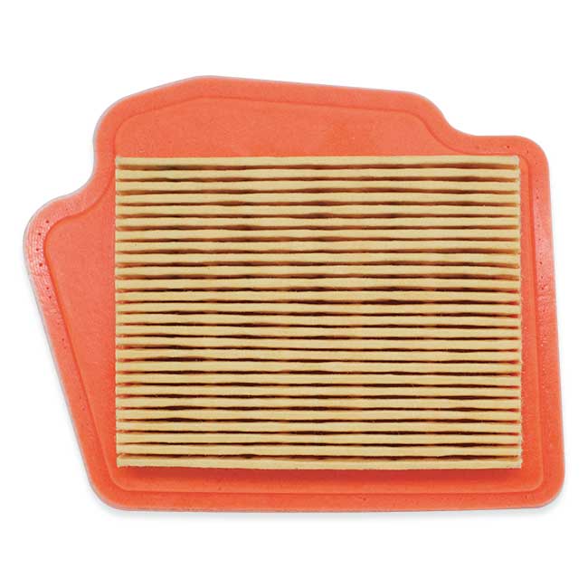STIHL Luftfilter