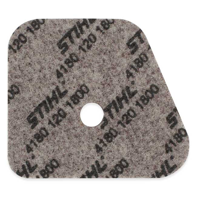 STIHL Luftfilter