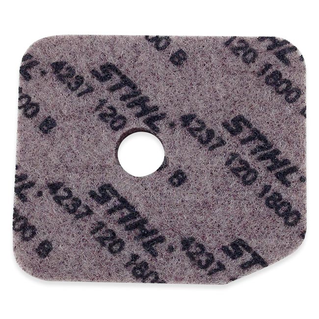 STIHL Luftfilter