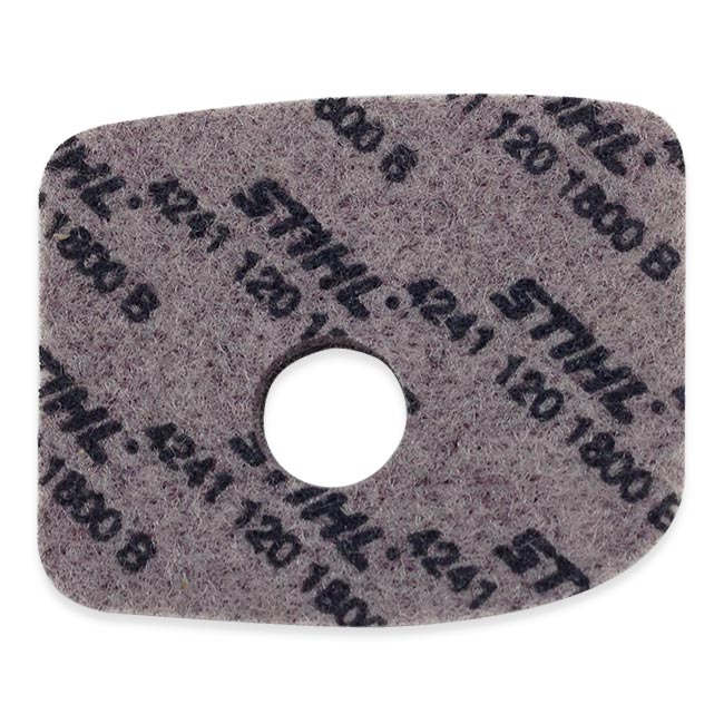 STIHL Luftfilter