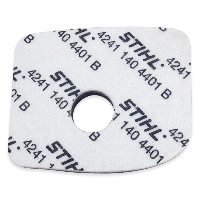 STIHL Luftfilter