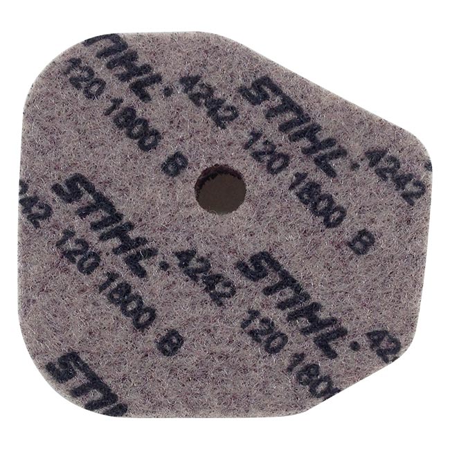 STIHL Luftfilter