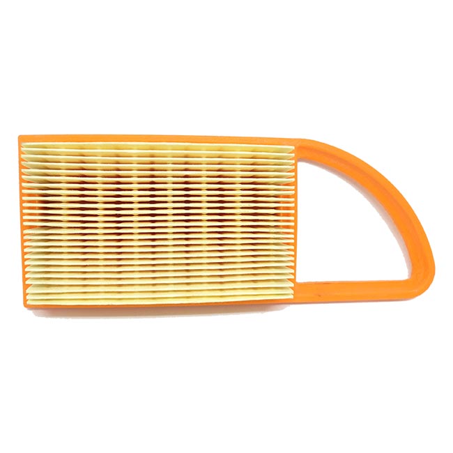 STIHL Luftfilter