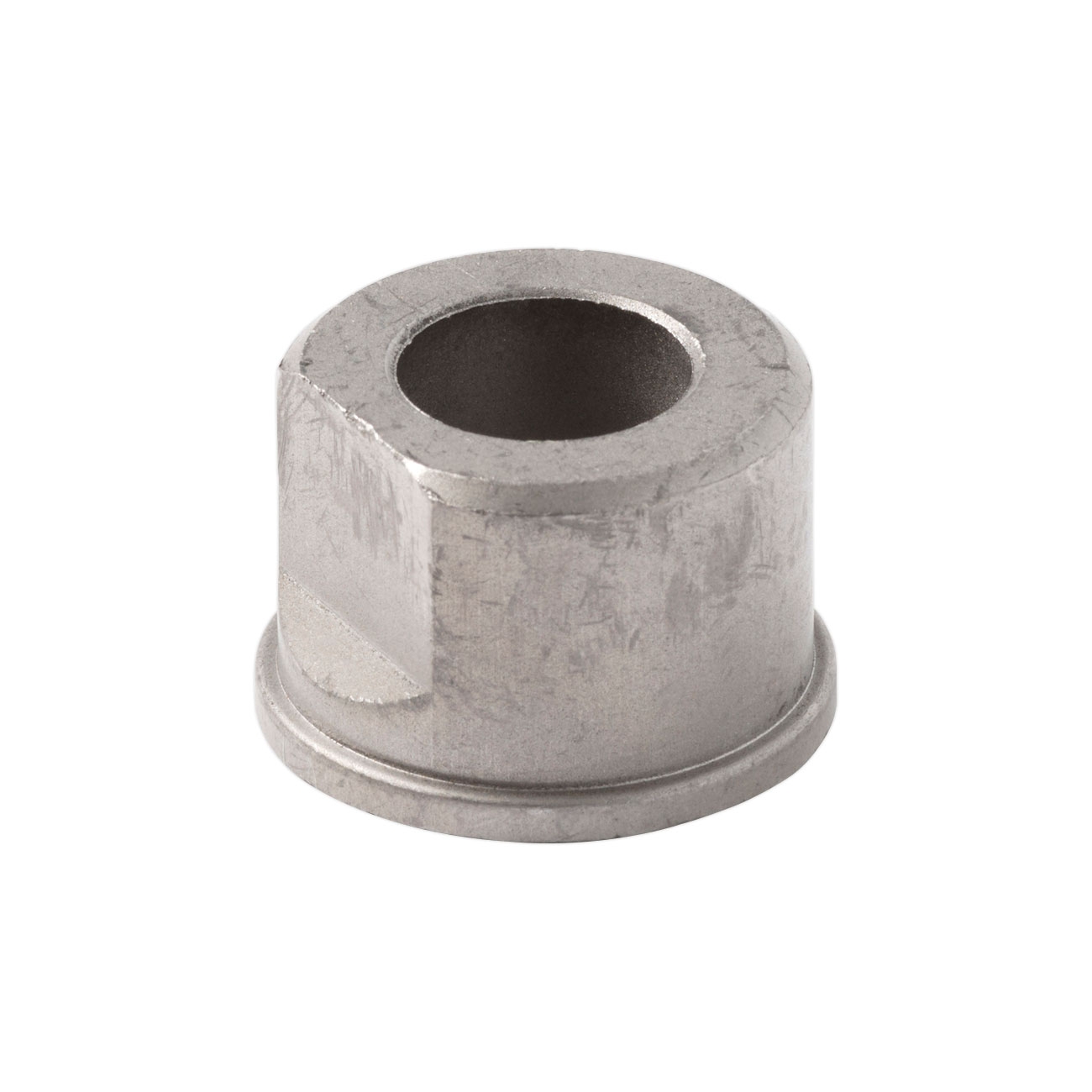 NGP AYP Flange til hjulleje