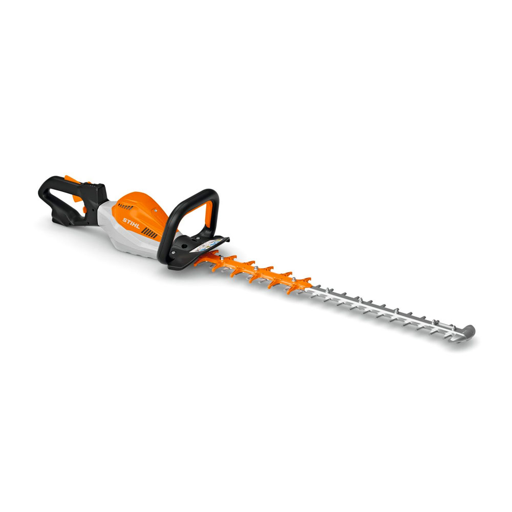 STIHL HSA 130 R 30" Hækkeklipper - Uden batteri og lader