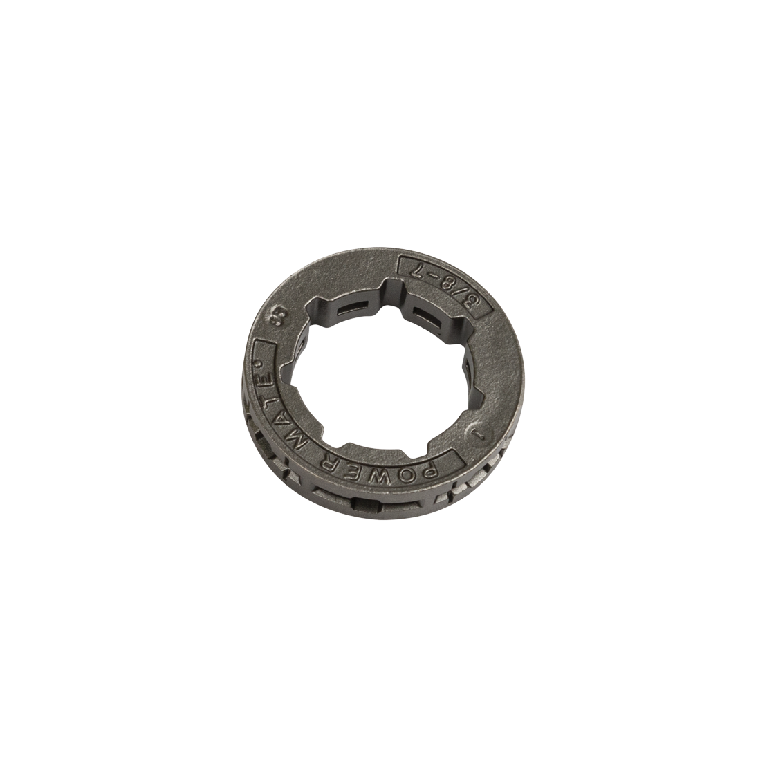 HUSQVARNA Roset - 7T 3/8"