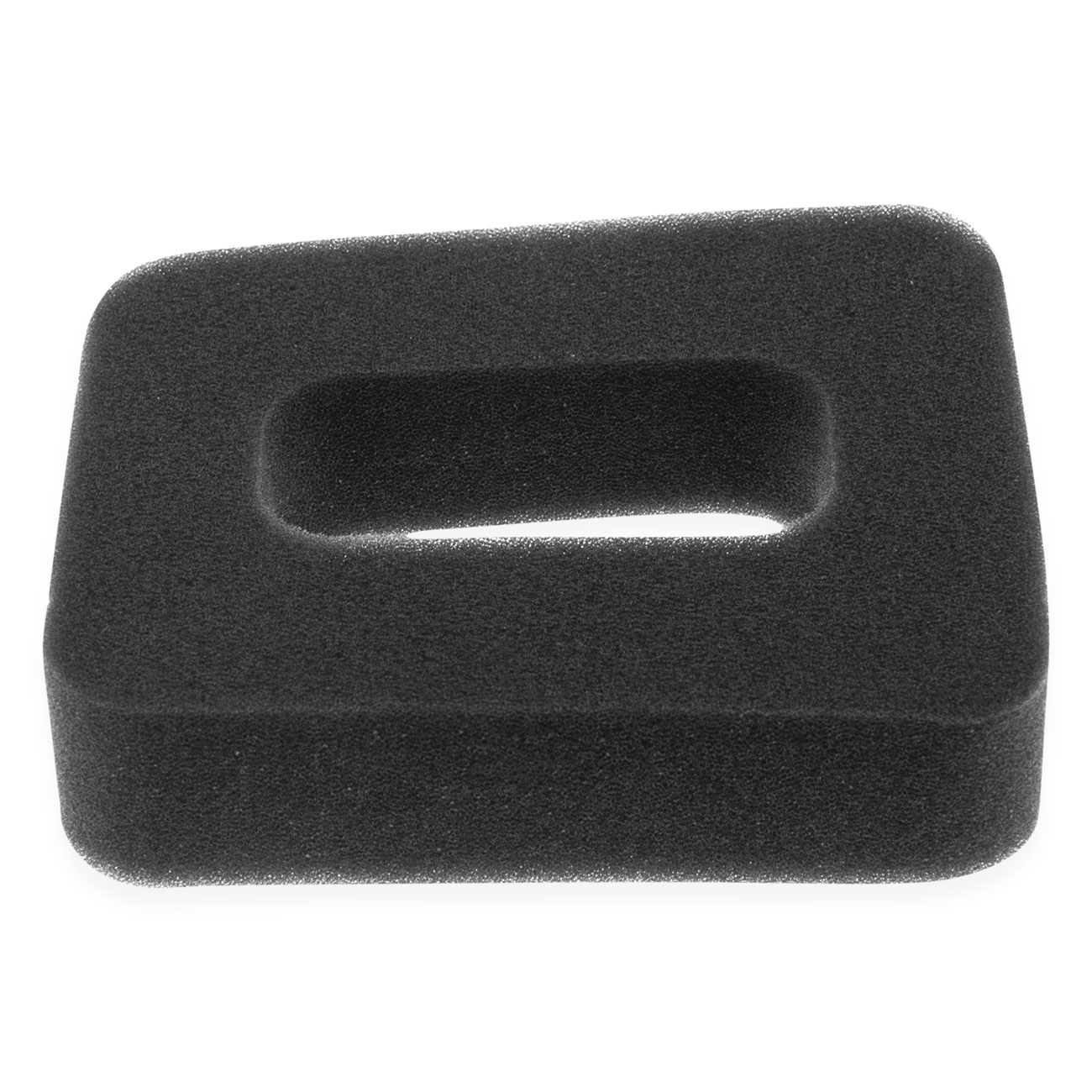 HUSQVARNA Luftfilter