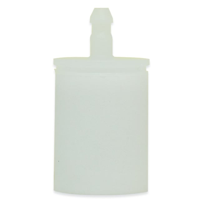 HUSQVARNA Benzinfilter