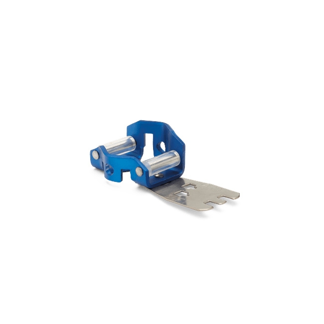 HUSQVARNA Kombimål til 3/8" lavprofil, 1.3mm kæde