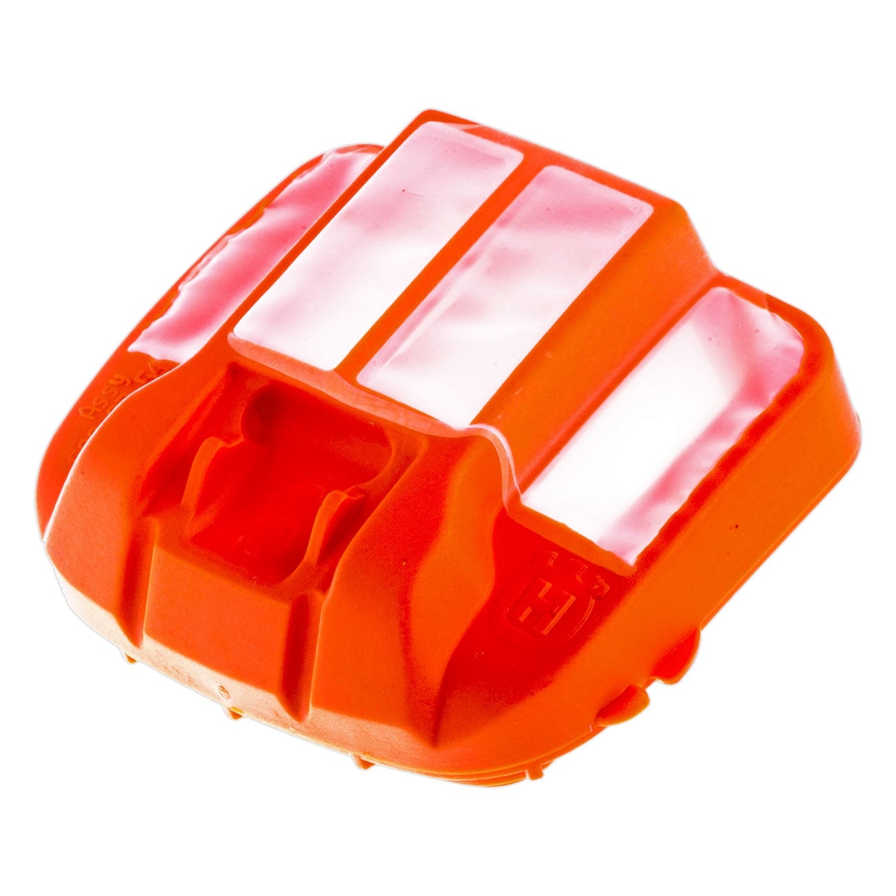HUSQVARNA Luftfilter