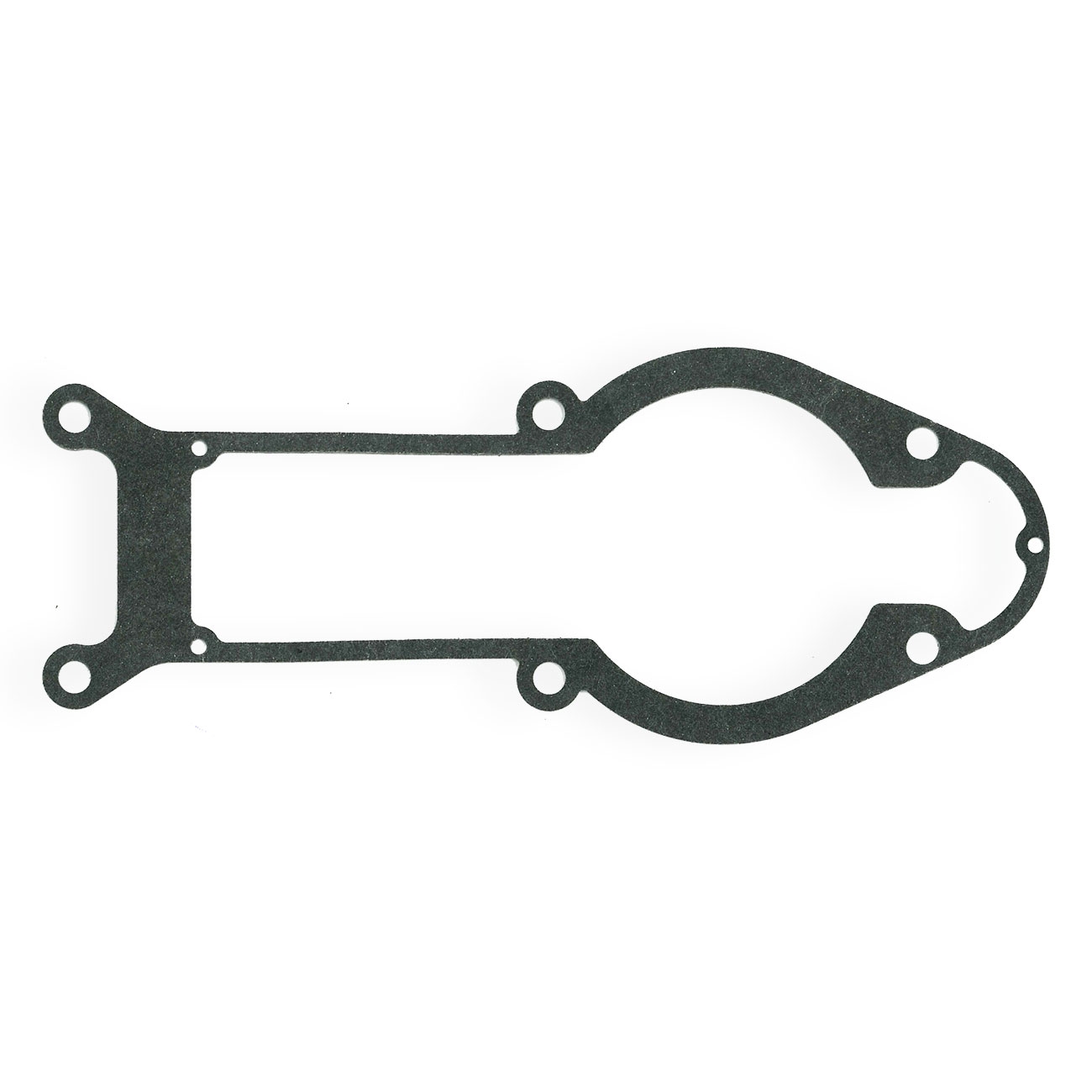 HUSQVARNA Pakning