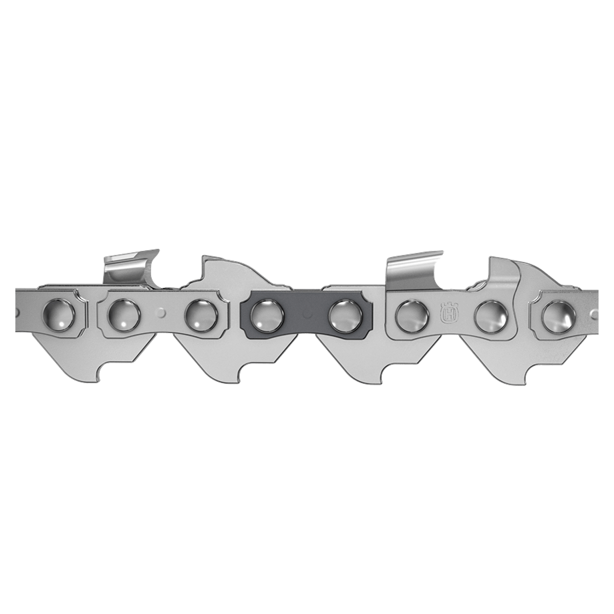 HUSQVARNA SP11G 1/4" / 1,1mm 68 led kæde