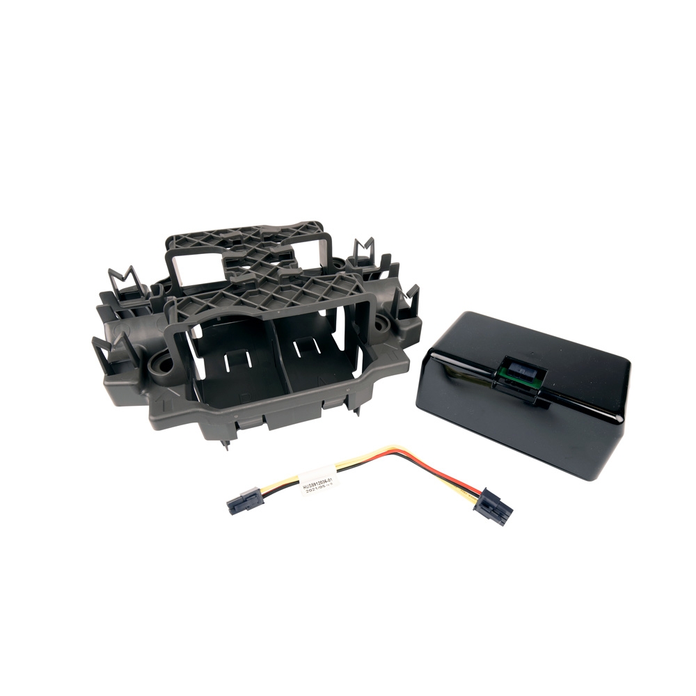 HUSQVARNA Automower Batteripakke