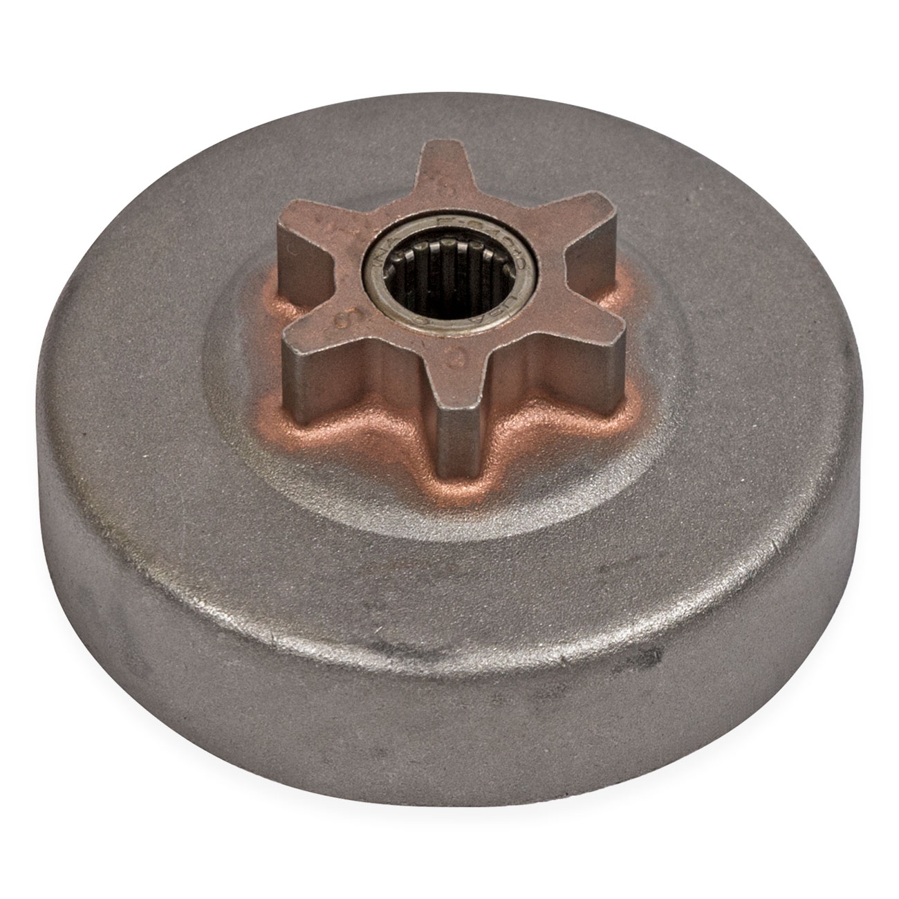 HUSQVARNA Koblingstromle (.325"-7T)