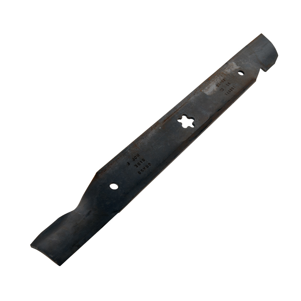 HUSQVARNA High-Lift Kniv (42"/107cm) Knive