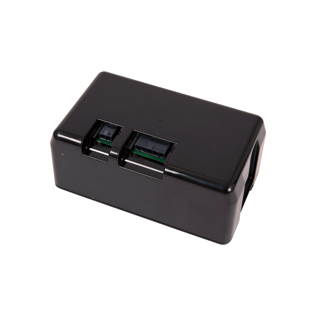 HUSQVARNA Battery Type 18 18.0 V/5.0 Ah - 320 Nera, 410XE, 430X