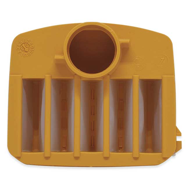 HUSQVARNA Luftfilter