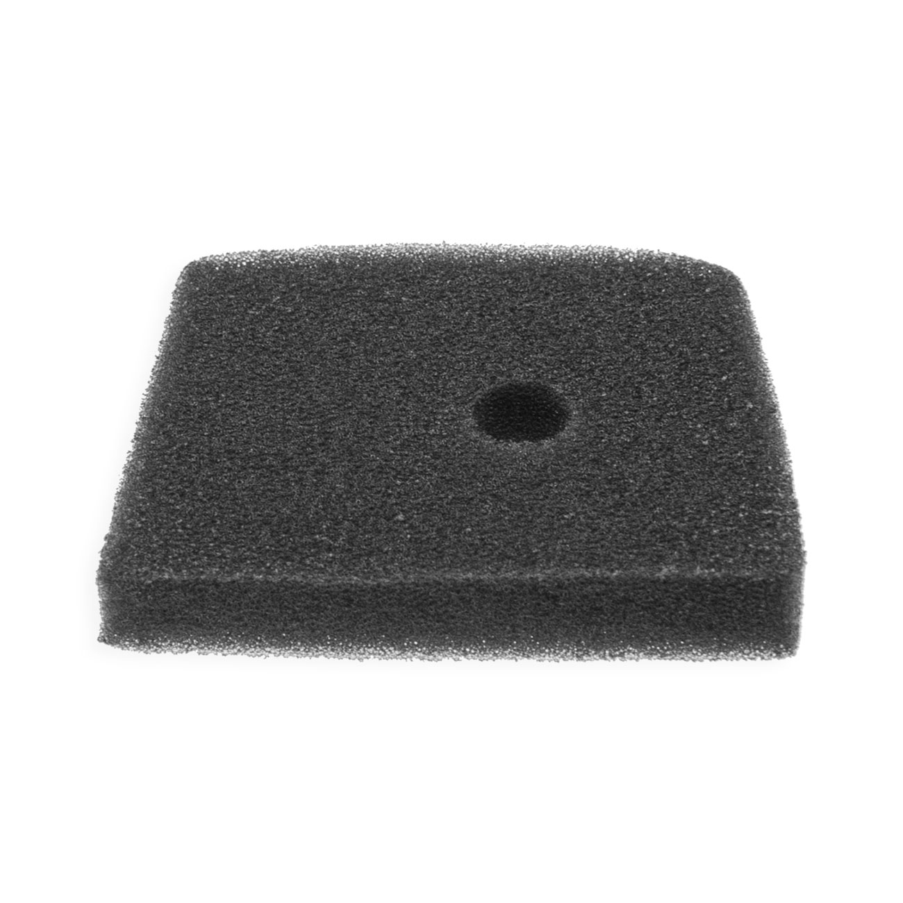 HUSQVARNA Luftfilter