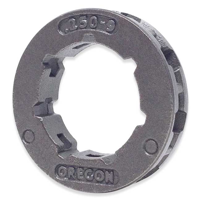OREGON Roset