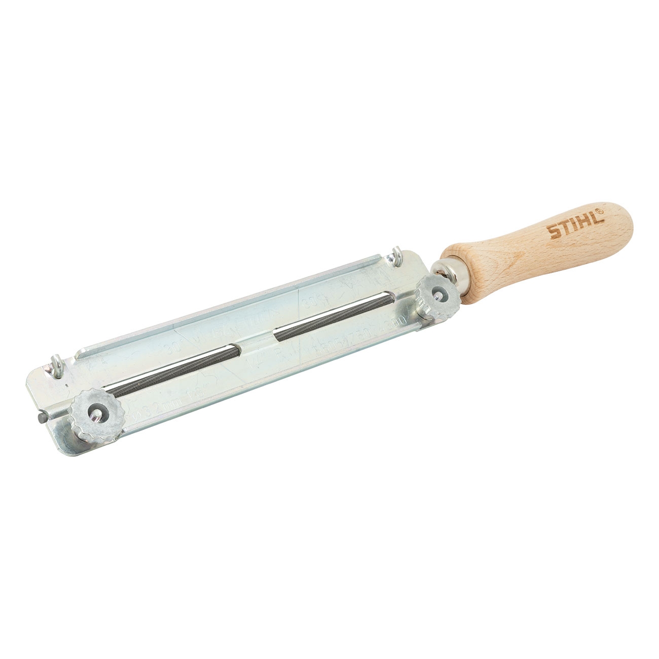 STIHL Fileholder (3,2mm)