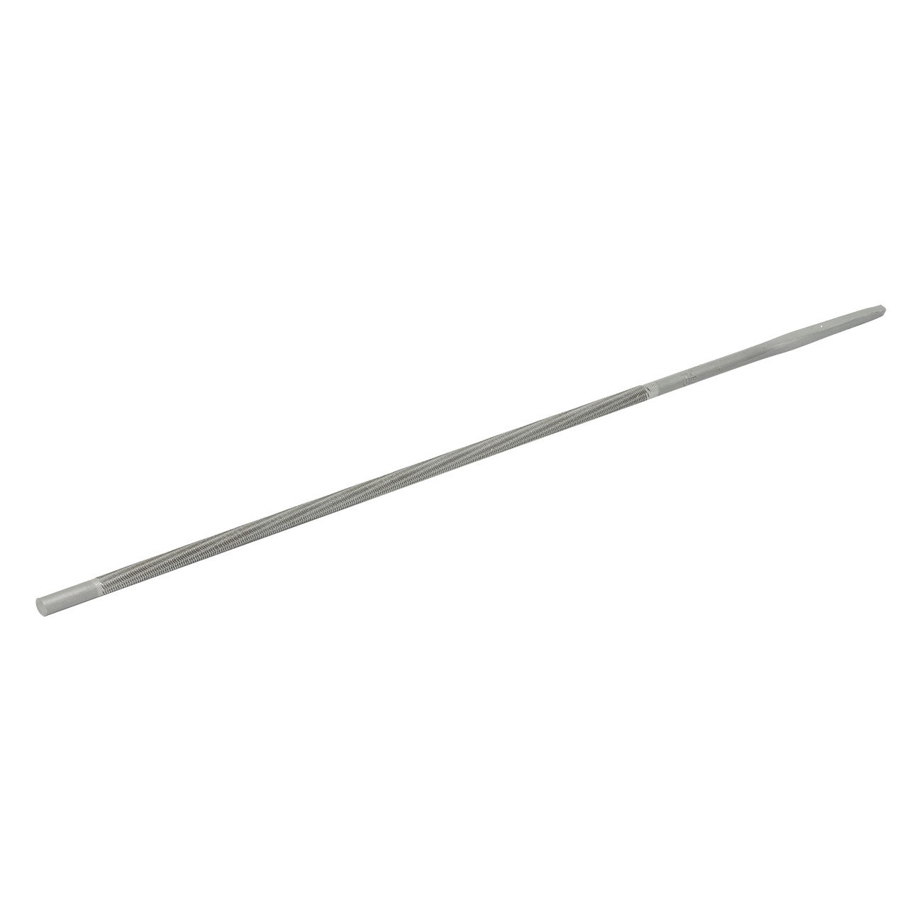 STIHL Rundfil Classic (3,2mm)