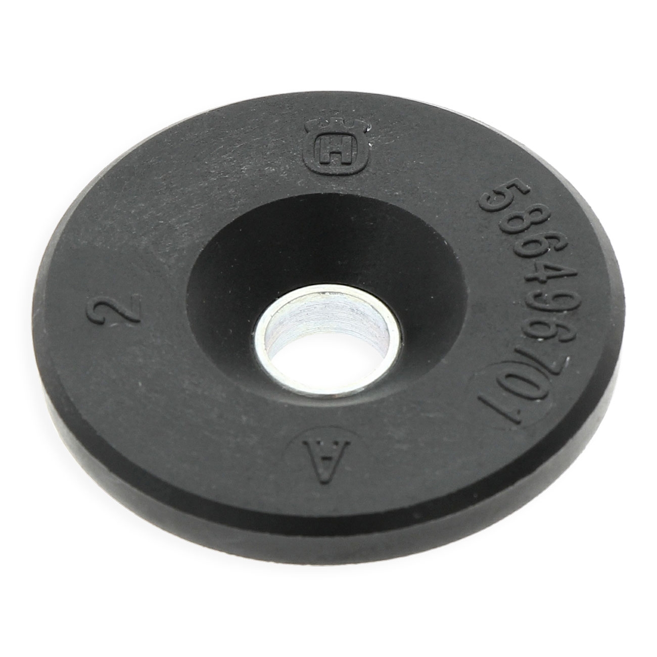 HUSQVARNA Skive