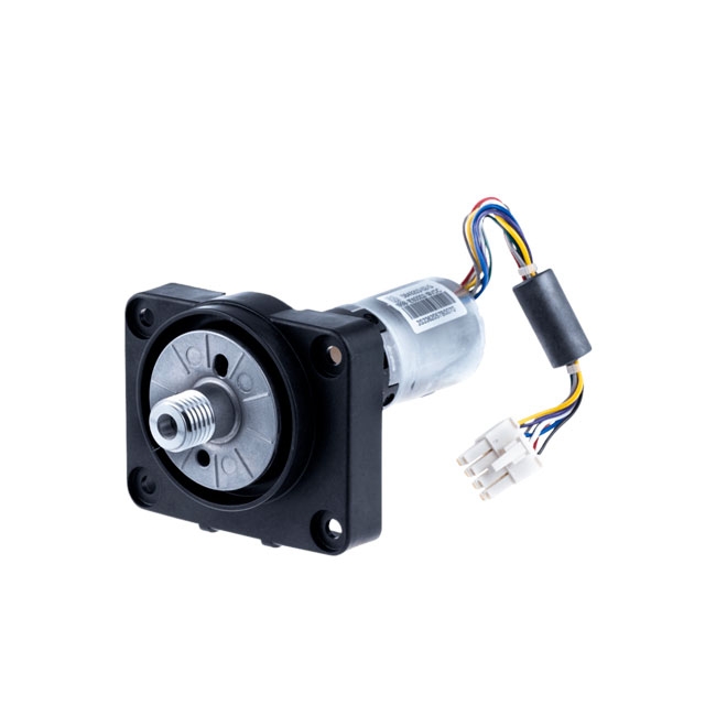 HUSQVARNA Hjulmotor