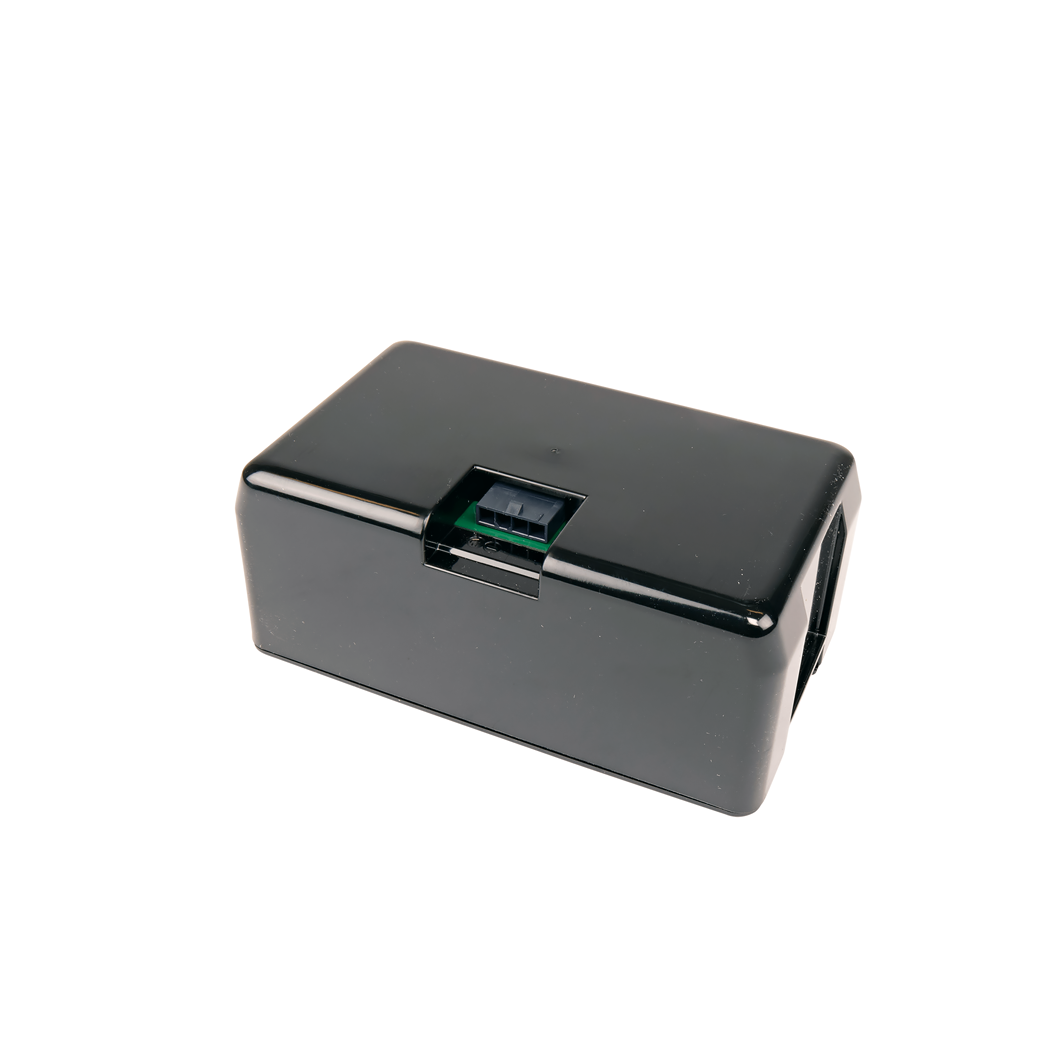 HUSQVARNA batteri Automower 320, 330X, 420, 520
