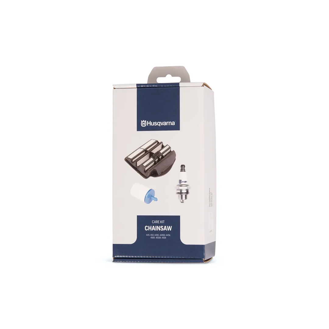 HUSQVARNA Servicekit til 445e II / 450 445 450e Motorsave