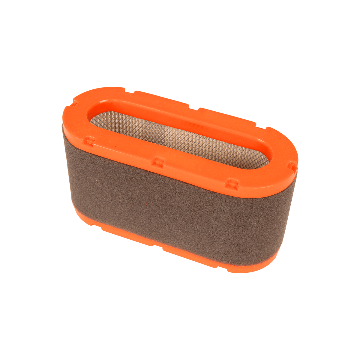 HUSQVARNA Luftfilter