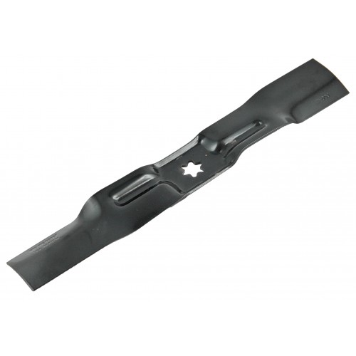 Cub Cadet/MTD 47,3cm Biokniv til 54" Ø15,8 (6star)