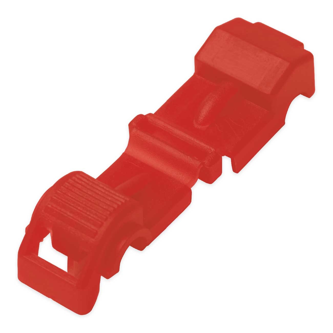 Kabelstik (2,7mm)