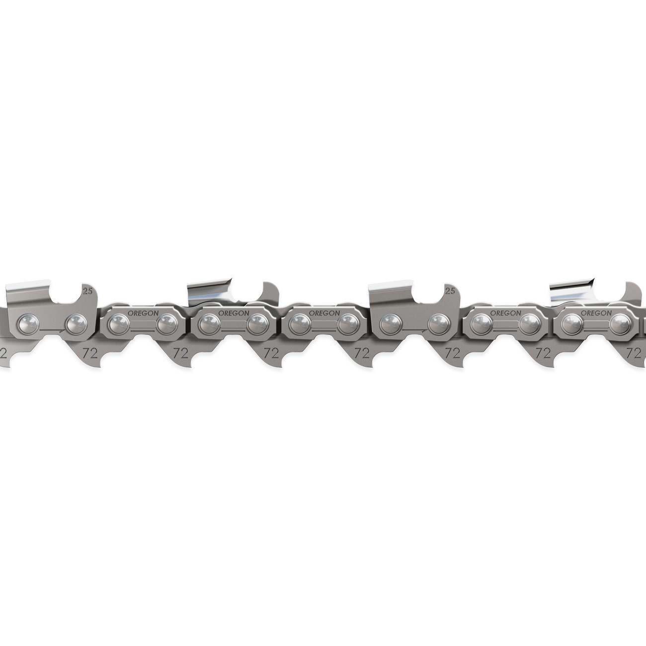 OREGON 73RD Kløvekæde 3/8" / 1,5mm 115 led