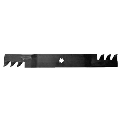 NGP John Deere 54,3cm Gatorkniv til 42" Havetraktor Knive
