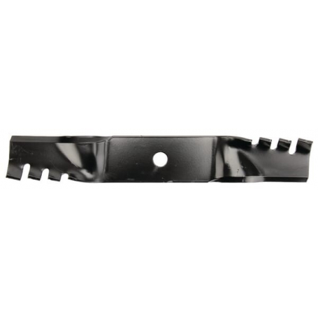 HUSQVARNA Gator kniv 38" / 44" Knive