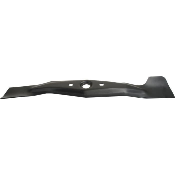 NGP HONDA kniv bund (21"/53cm) Knive