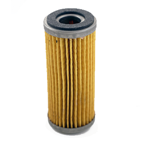 STIGA Hydrostatfilter