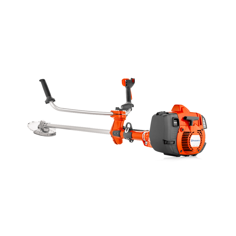 HUSQVARNA 545FXT Buskrydder T35 M10