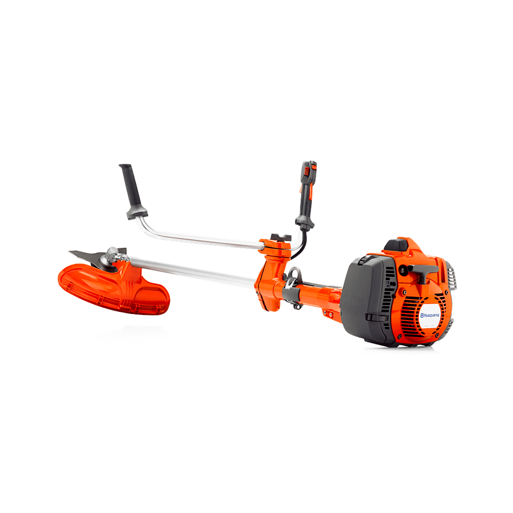 Husqvarna 545FR Buskrydder