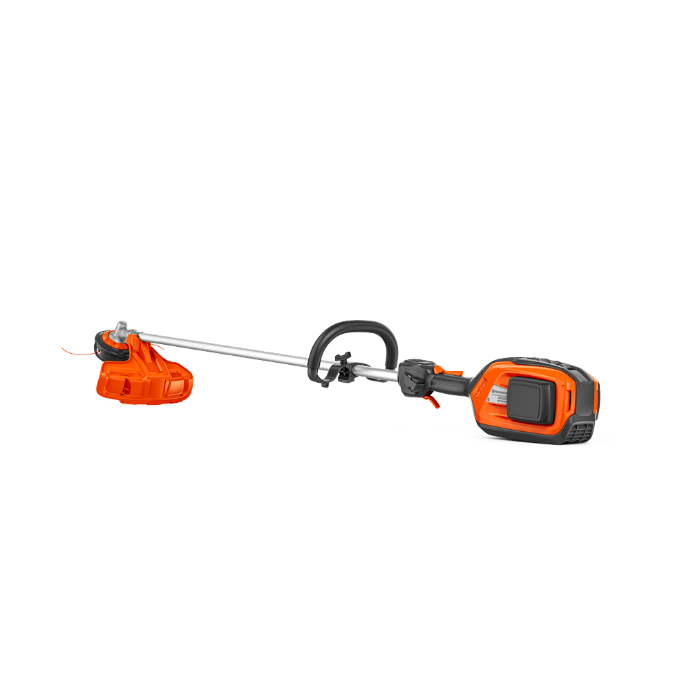 HUSQVARNA 525iLXT