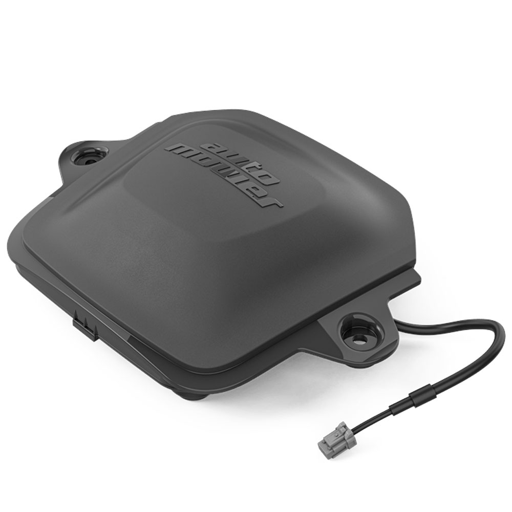 Husqvarna EPOS Plug-in Installationsudstyr