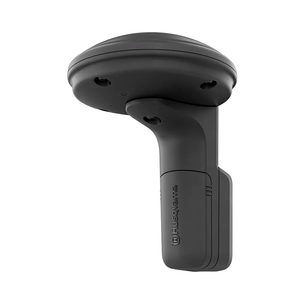 Husqvarna EPOS RS1 Referencestation Installationsudstyr